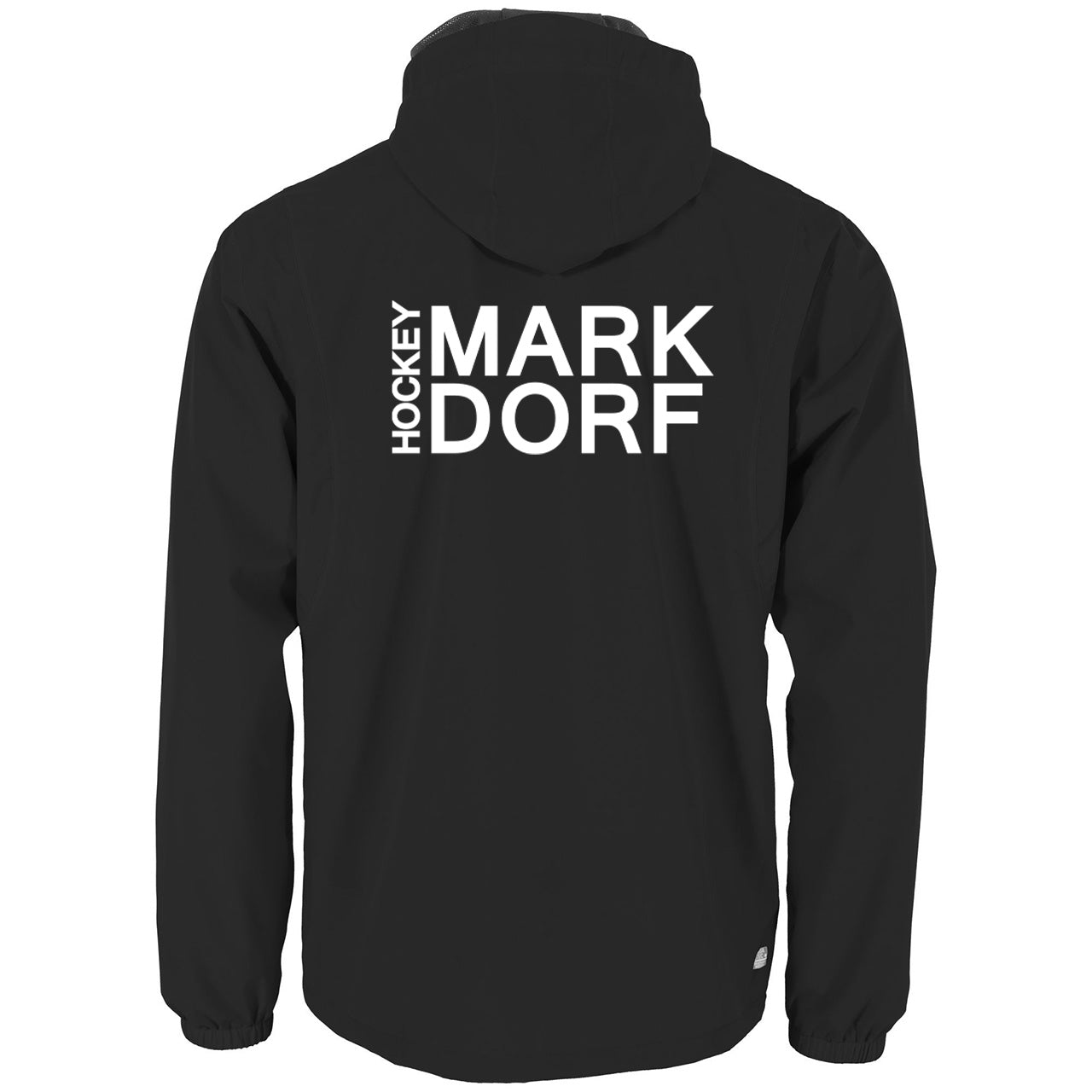 HCM - Cleve Regen Jacke Unisex