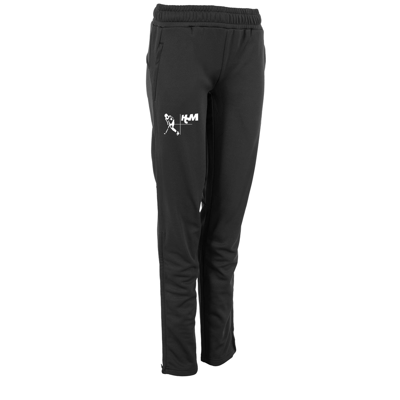 HCM - Icon Lange Hose Damen