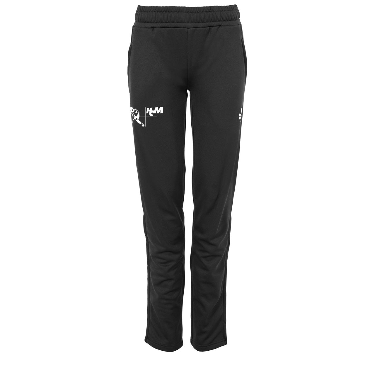 HCM - Icon Lange Hose Damen