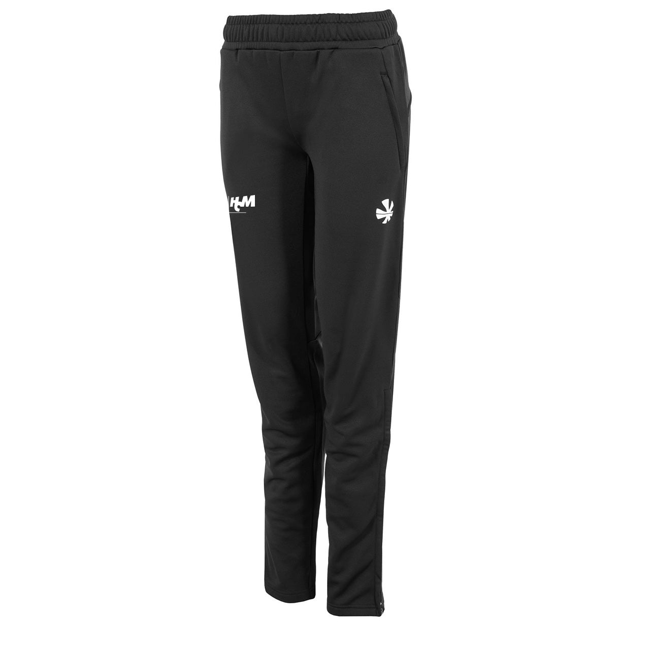 HCM - Icon Lange Hose Damen