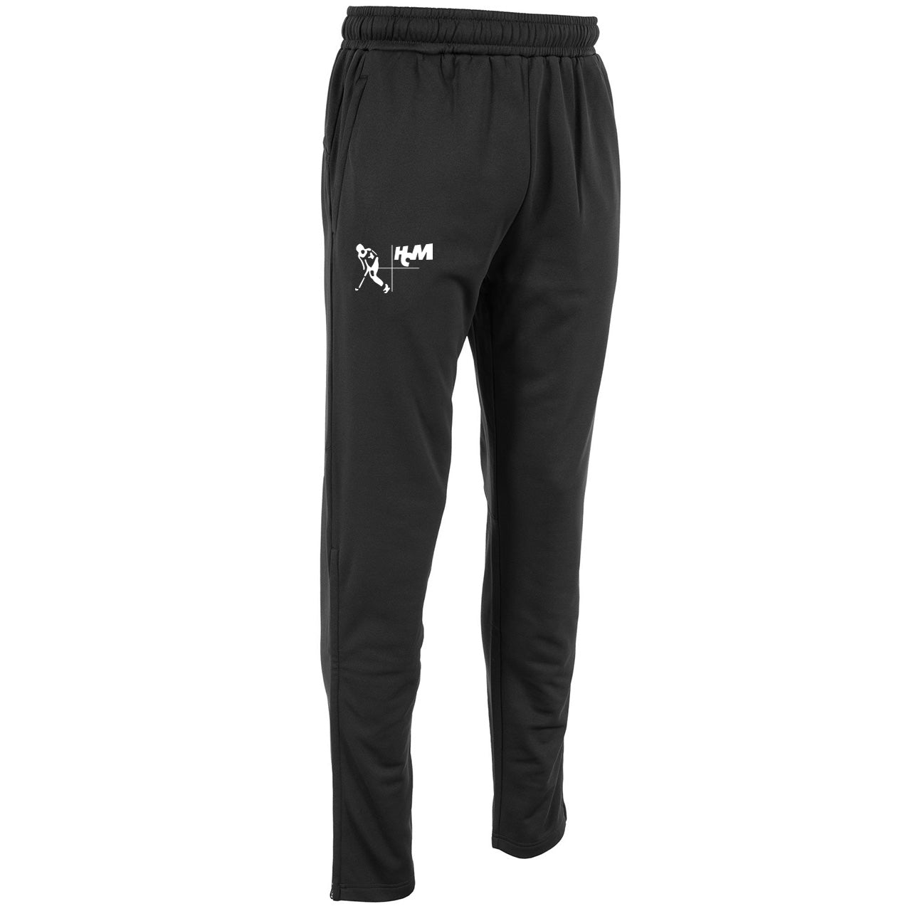 HCM - Icon Lange Hose Unisex