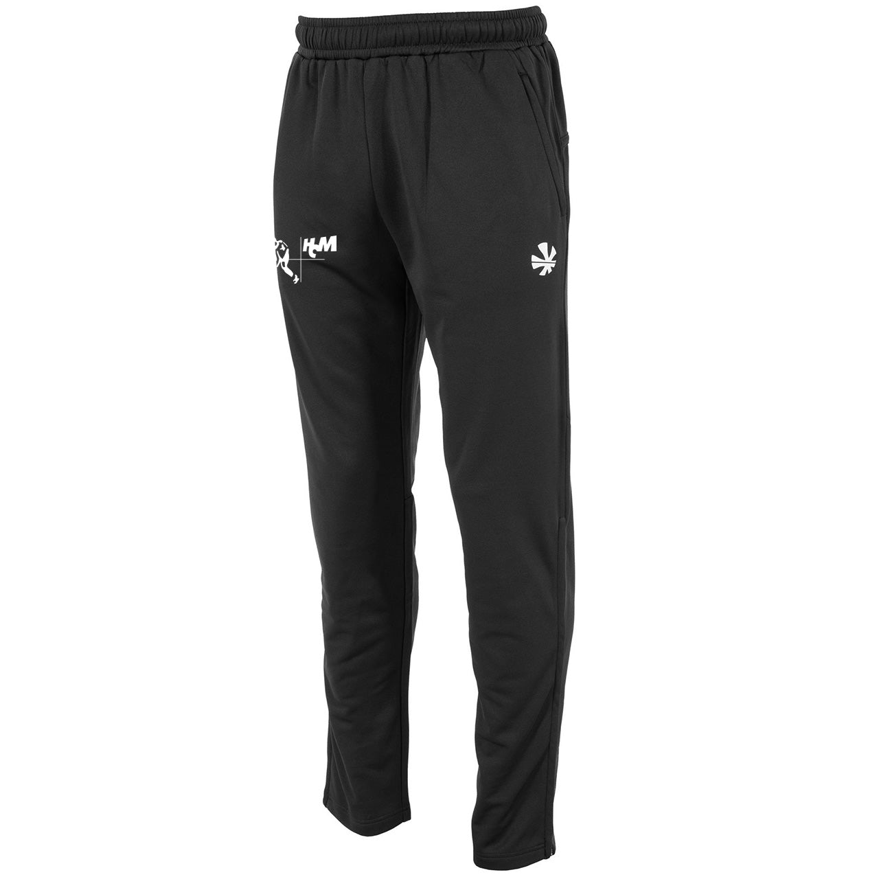 HCM - Icon Lange Hose Unisex