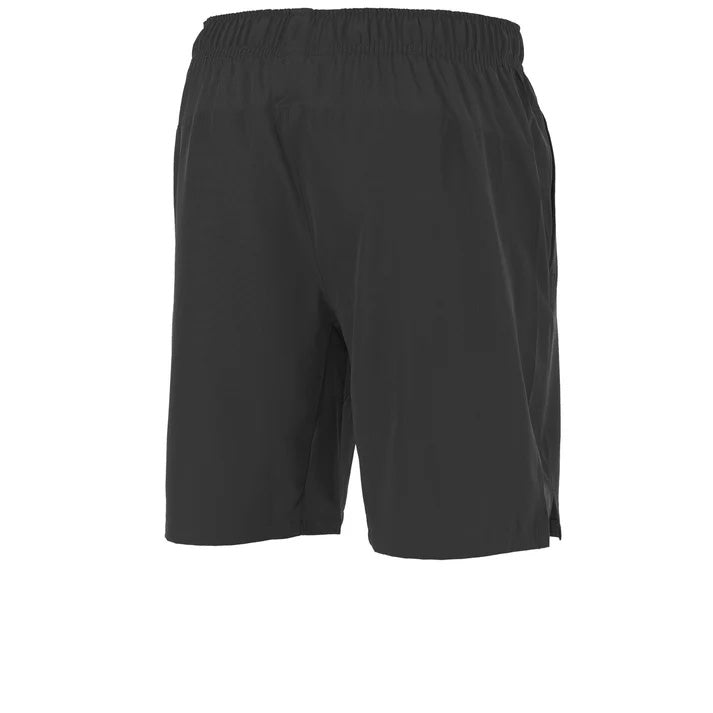 HCT - Jugend Kurze Hose Schwarz