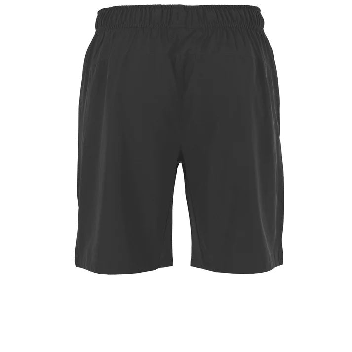 HCT - Jugend Kurze Hose Schwarz