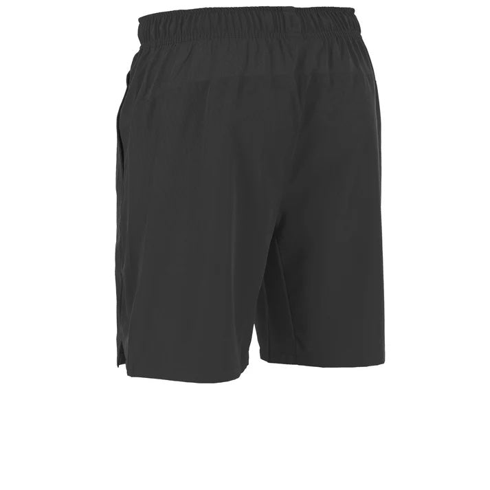HCT - Jugend Kurze Hose Schwarz