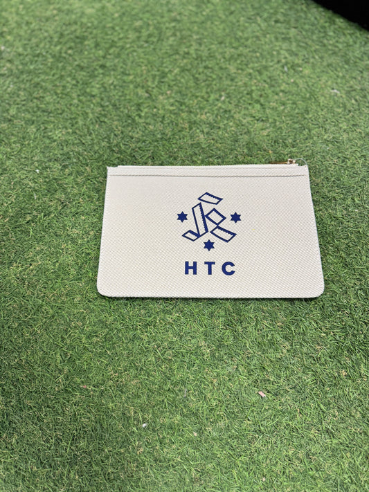 HTC - Little Bag
