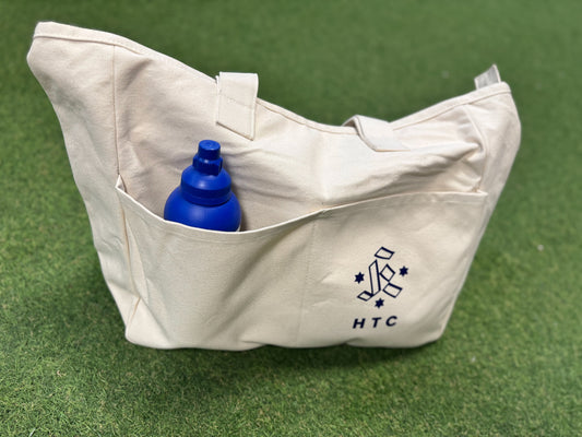 HTC - Team Bag