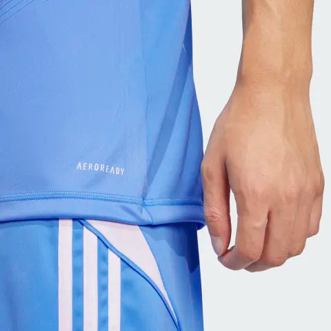 Adidas - T25 C GK JSY M BLUBRS