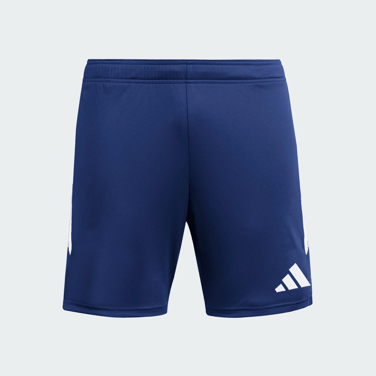 Suebia - TIRO 26 LEAGUE SHORTS Marine