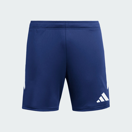 Suebia - TIRO 26 LEAGUE SHORTS Marine