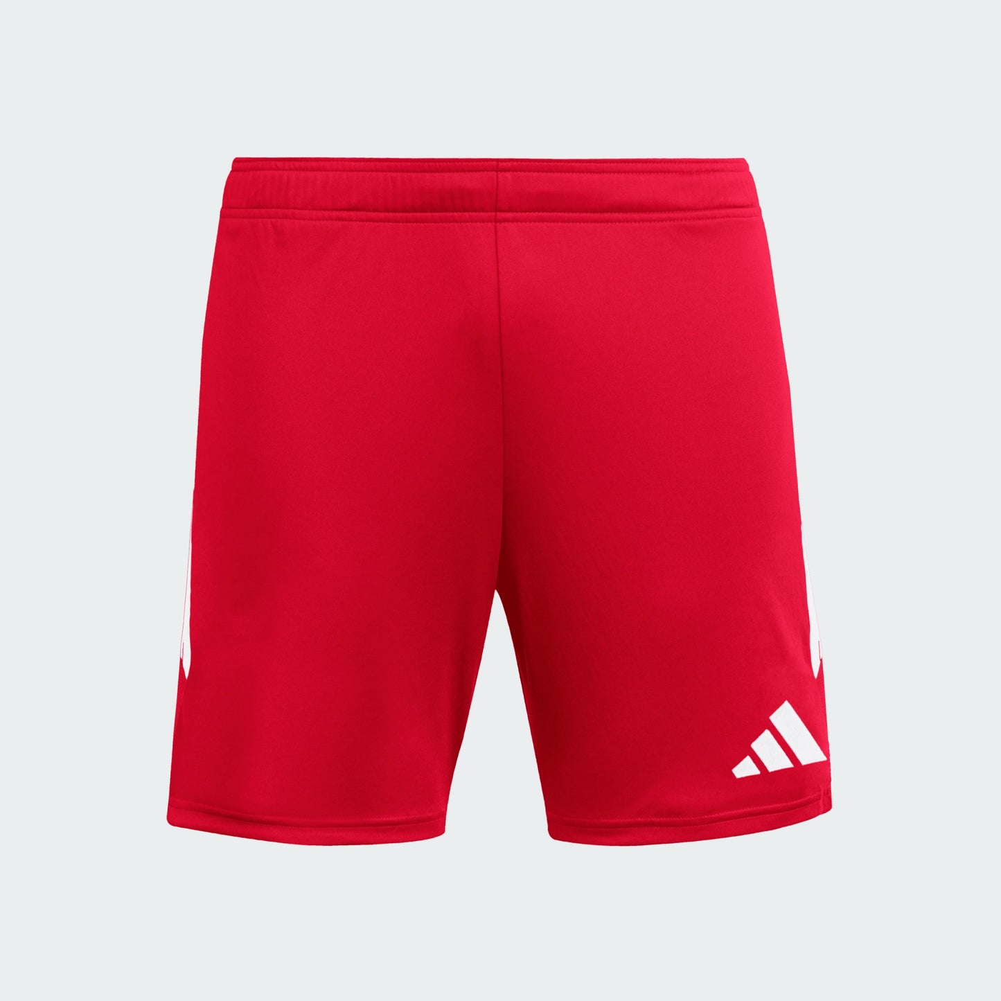 Suebia - TIRO 26 LEAGUE SHORTS Rot