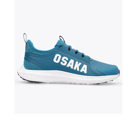 OSAK - Furo Play Kunstrasen Schuh Teal