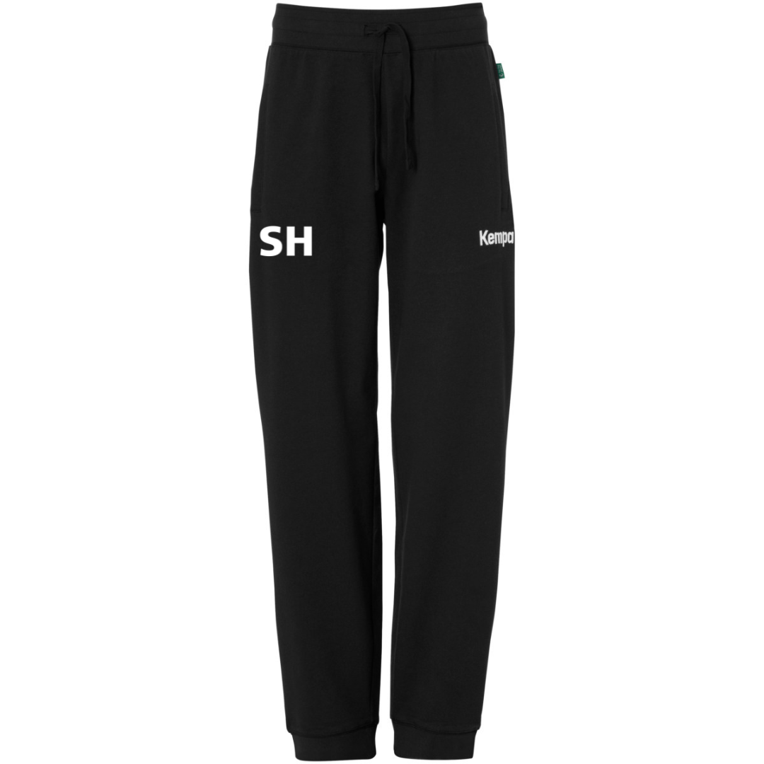 Teamneckar - Core 26 Pants