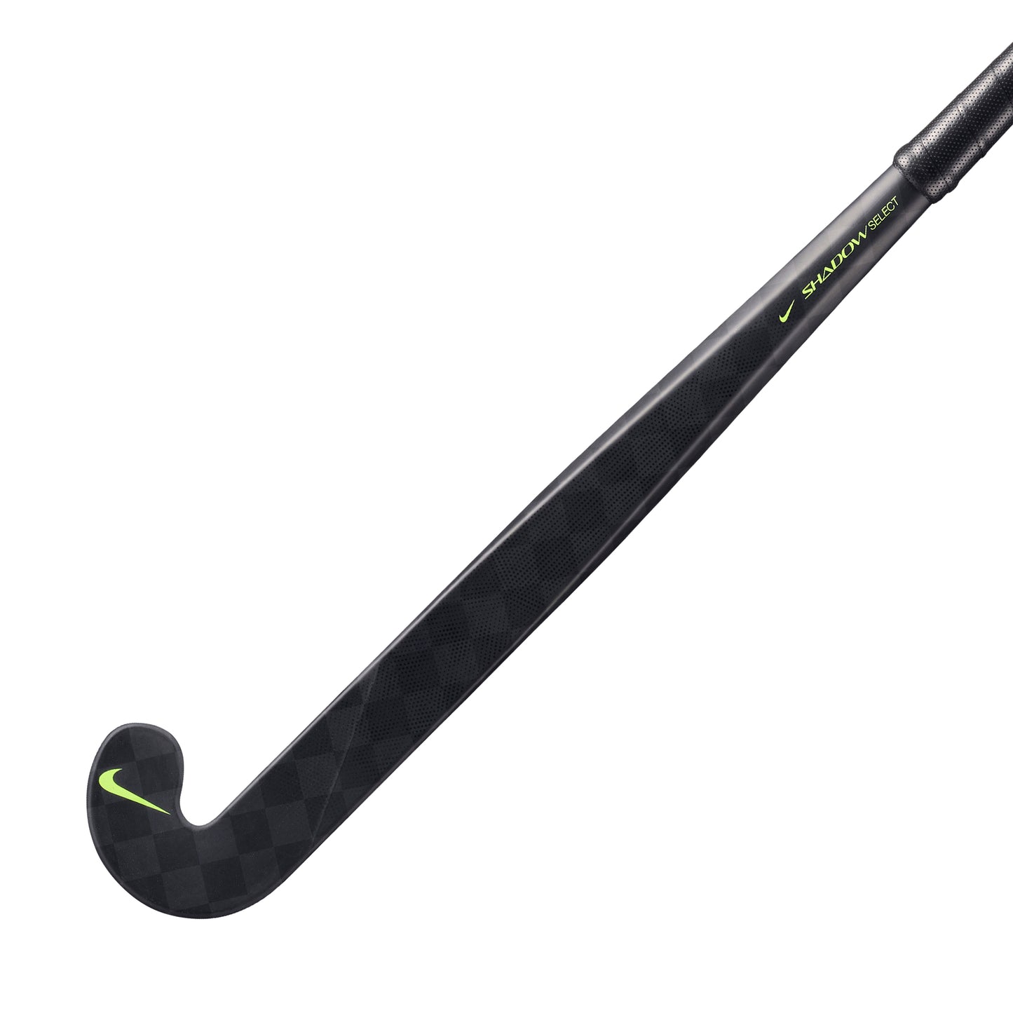 Nike - Feldschläger Shadow Select Volt