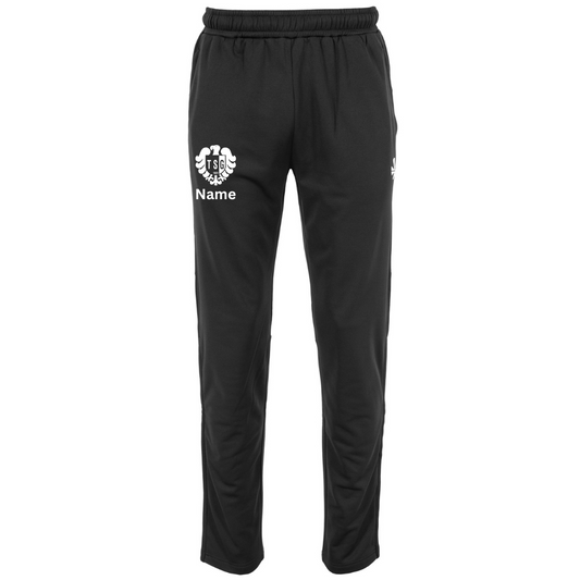 Lautern - Fechten Icon Lange Hose Unisex