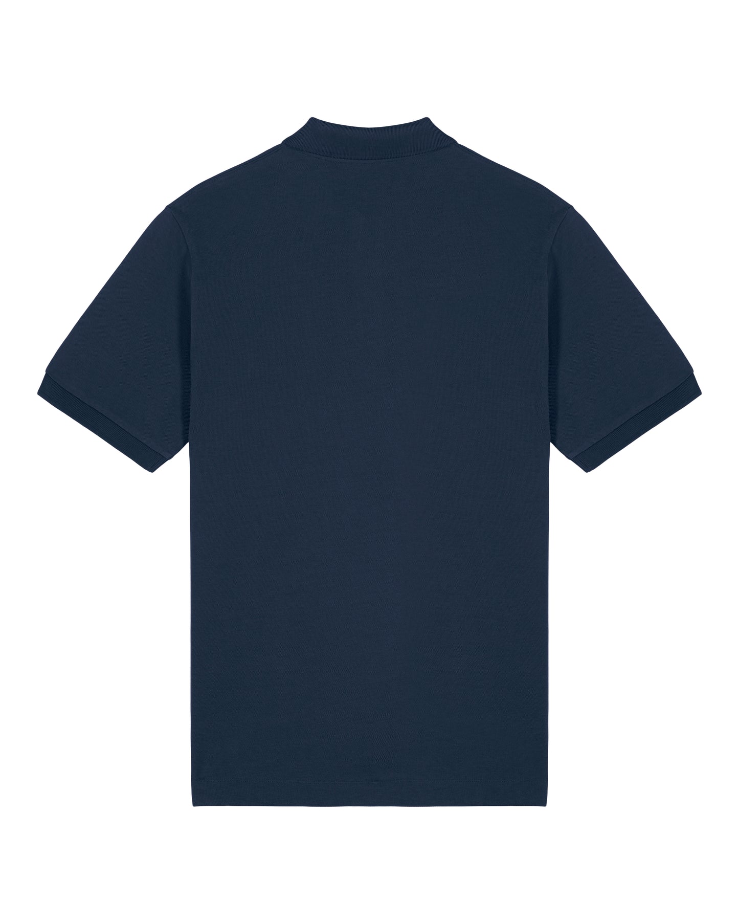 RBH - Polo Navy