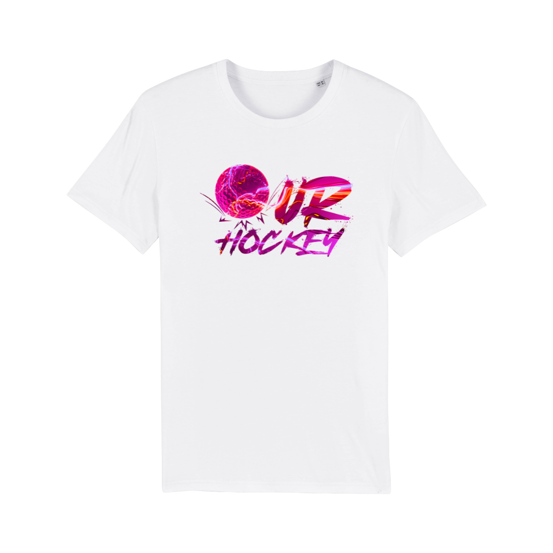 OurFarben - Nummer 25