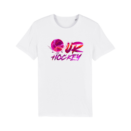 OurFarben - Nummer 25