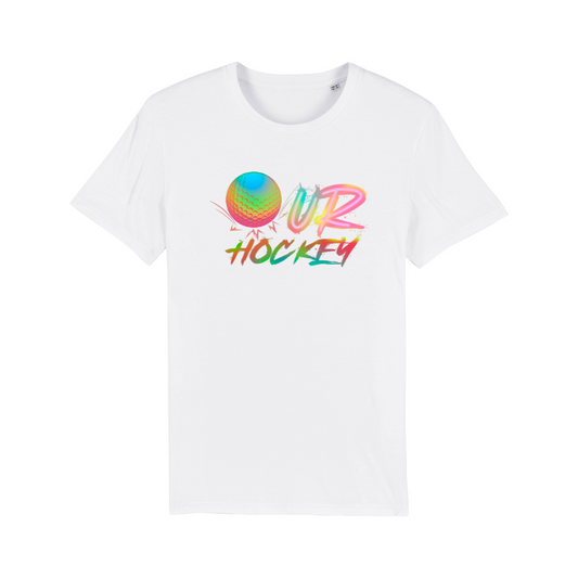 OurFarben - Nummer 15