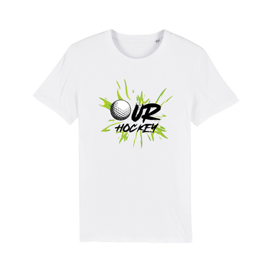 OurFarben - Nummer 06