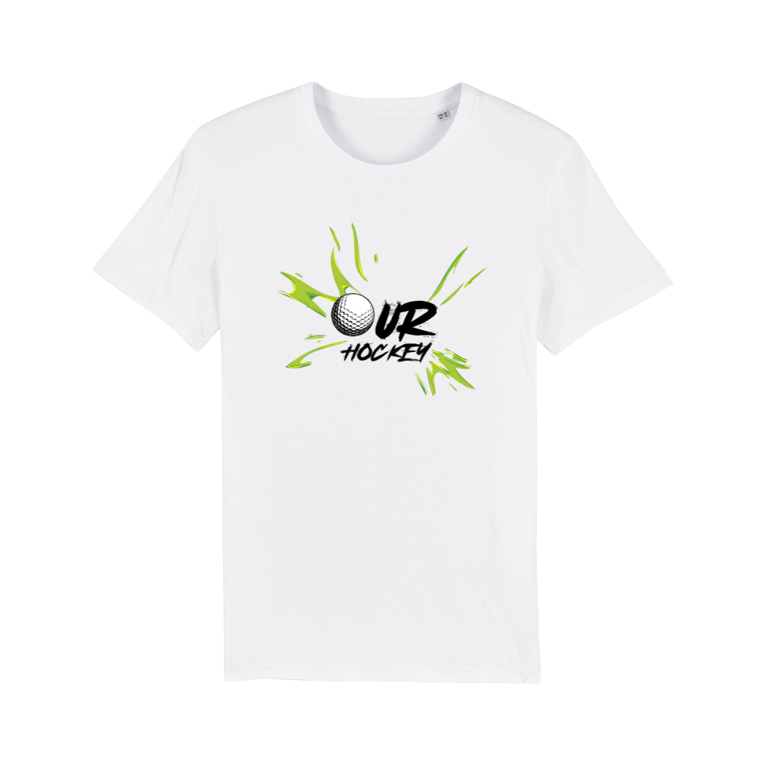 OurFarben - Nummer 05
