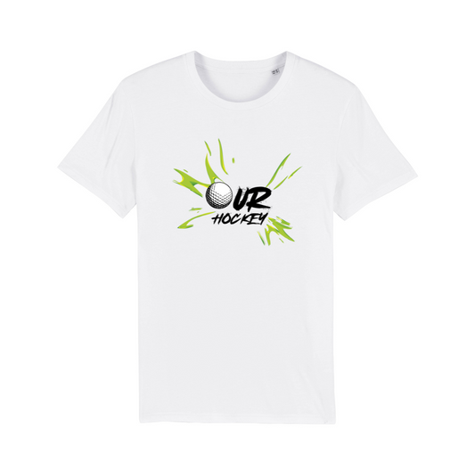 OurFarben - Nummer 05