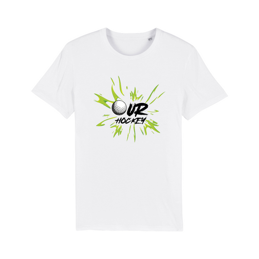 OurFarben - Nummer 04