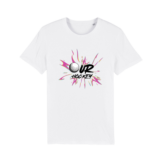 OurFarben - Nummer 02