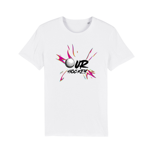 OurFarben - Nummer 01