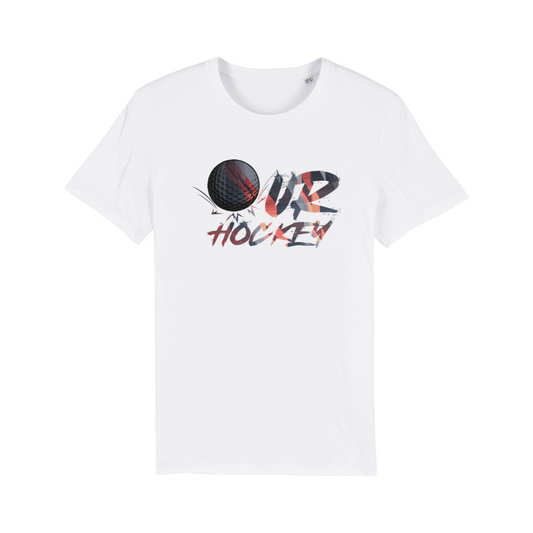 OurFarben - Nummer 21