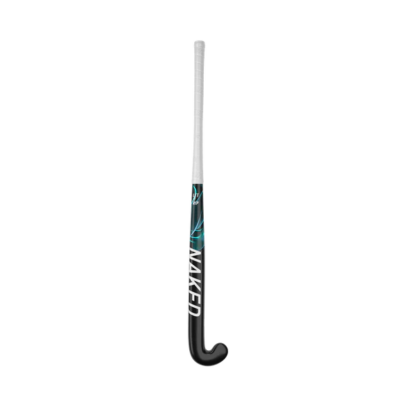 Naked -SUPREME 50 STICK