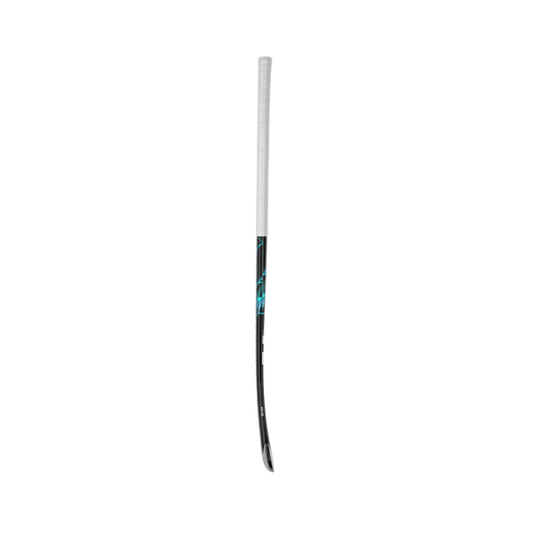 Naked -SUPREME 50 STICK