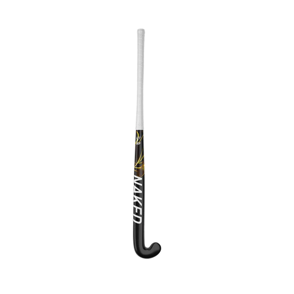 Naked - SUPREME 70 STICK
