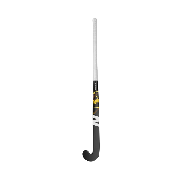 Naked - SUPREME 70 STICK