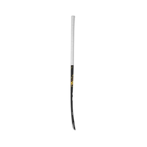 Naked - SUPREME 70 STICK