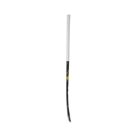 Naked - SUPREME 70 STICK