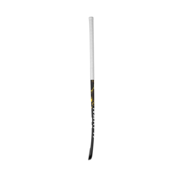 Naked - SUPREME 70 STICK
