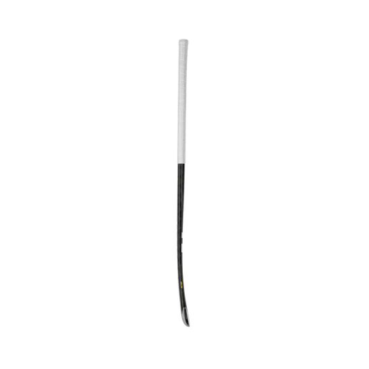 Naked - SUPREME 90 STICK