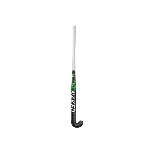 Naked - SUPREME JR STICK