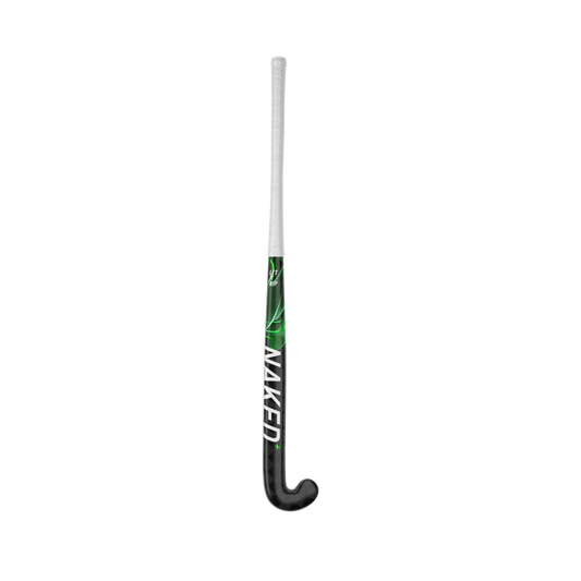 Naked - SUPREME PLUS STICK