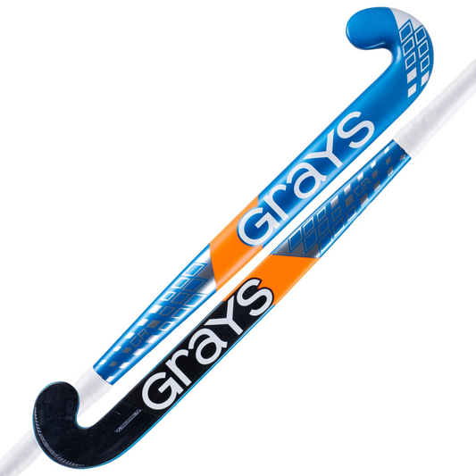 Grays - GR10000 Jumbow Composite Feld Hockeyschläger
