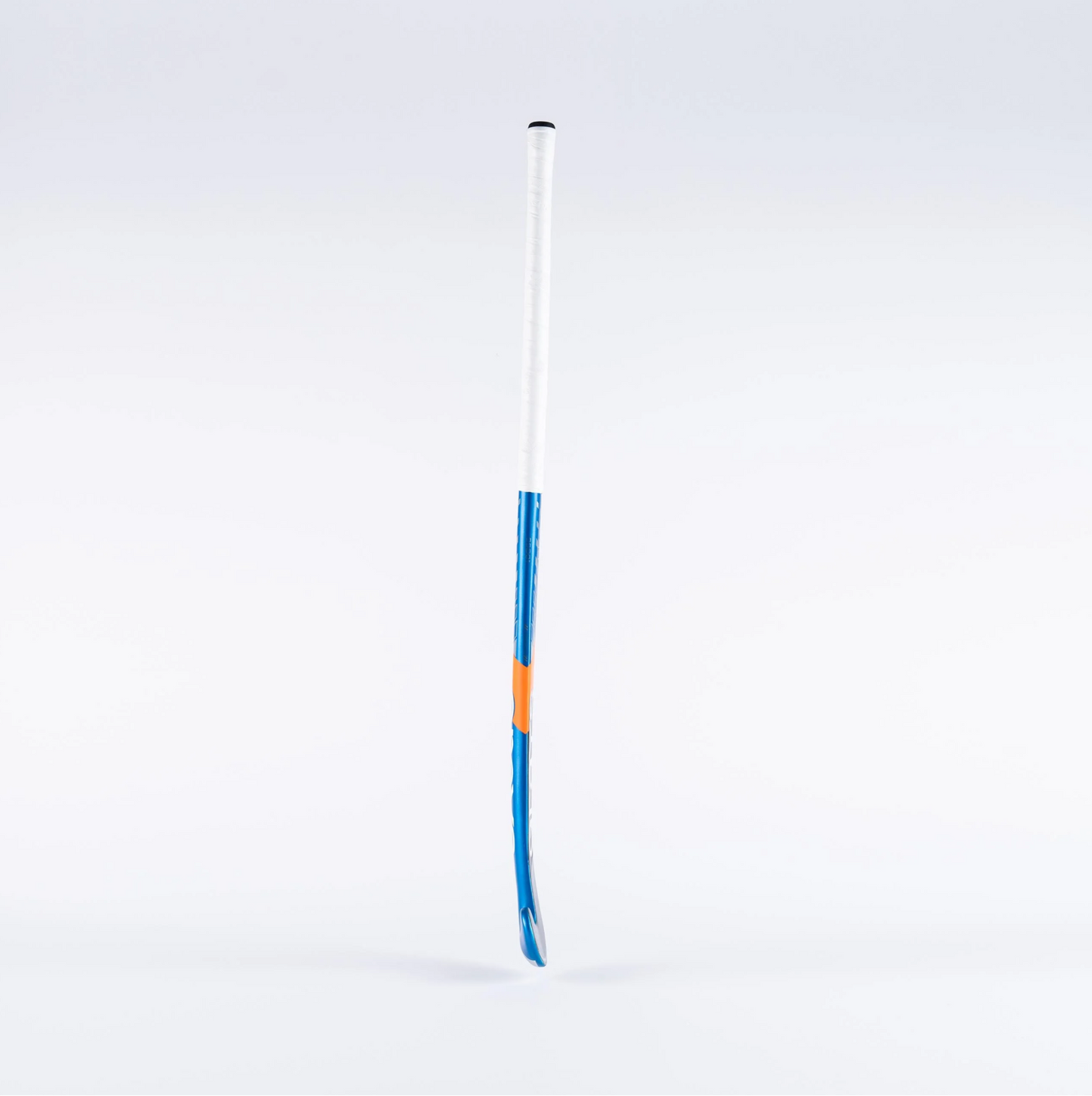 Grays - GR10000 Jumbow Composite Feld Hockeyschläger