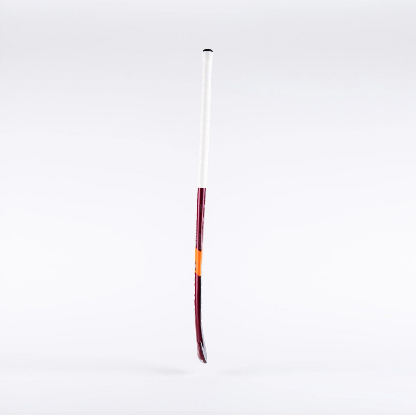Grays - GR7000 Jumbow Composite Feld Hockeyschläger