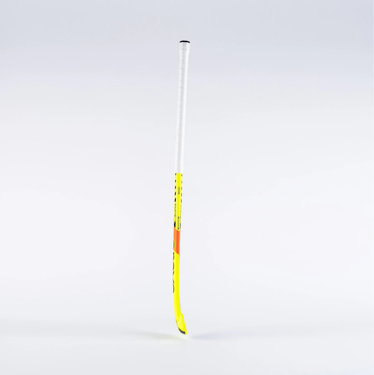 Grays - GR9000 Probow Composite Feld Hockeyschläger