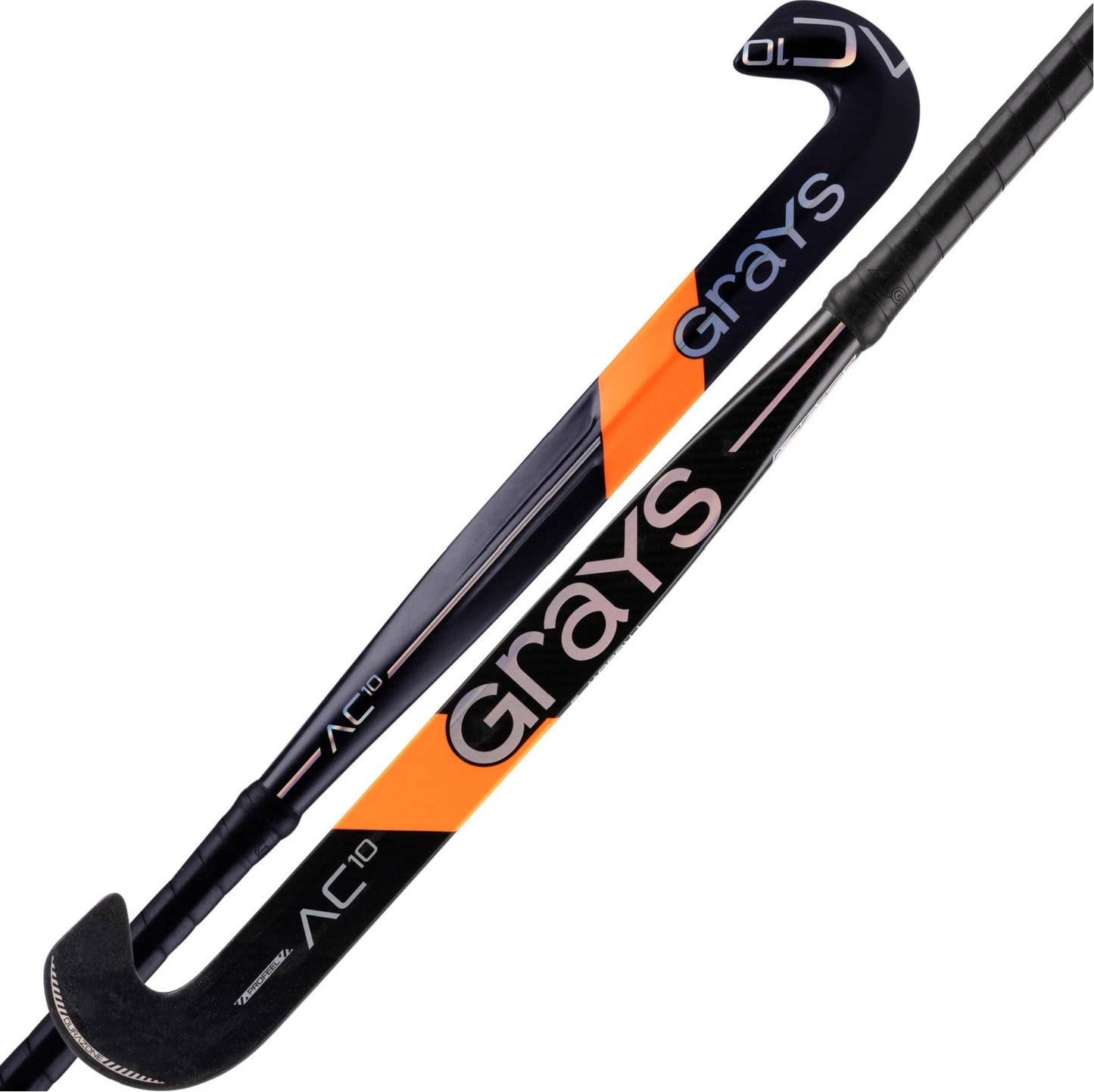 Grays - AC10 Probow-S Composite Feldschläger