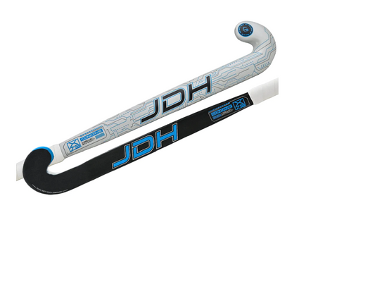 JDH -  X79 Concave 2023 Feldschläger