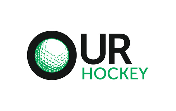 Ourhockey