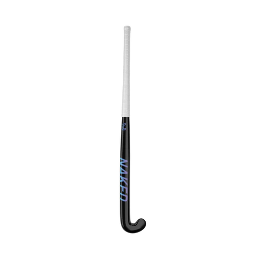 Naked - TRUTH 80 GOALKEEPER STICK