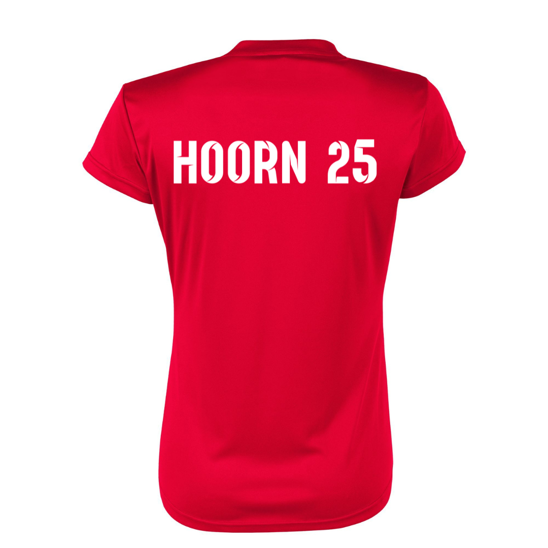 SVB - Horn 2025Damen
