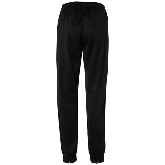 Teamneckar - LITE TRAINING PANTS WOMEN